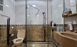 Blk 498A Tampines Street 45 (Tampines), HDB Executive #546117171
